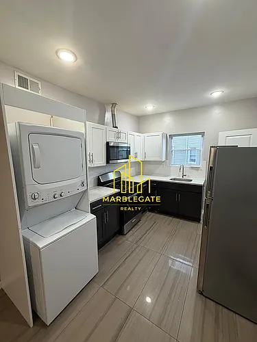 43 N 16th St #11 Photo 1