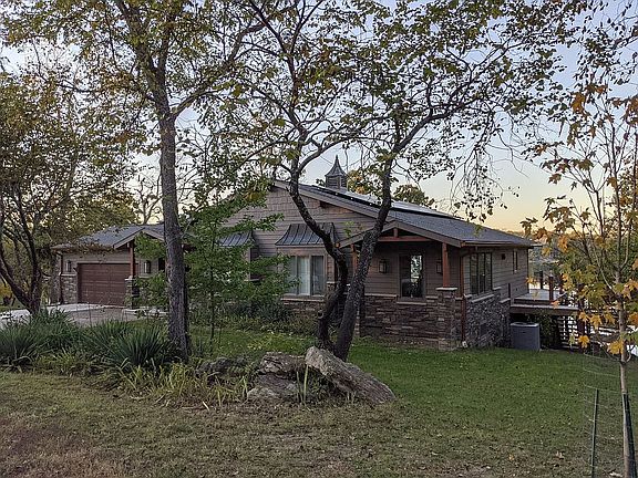 Nearly 3200 sq. feet 