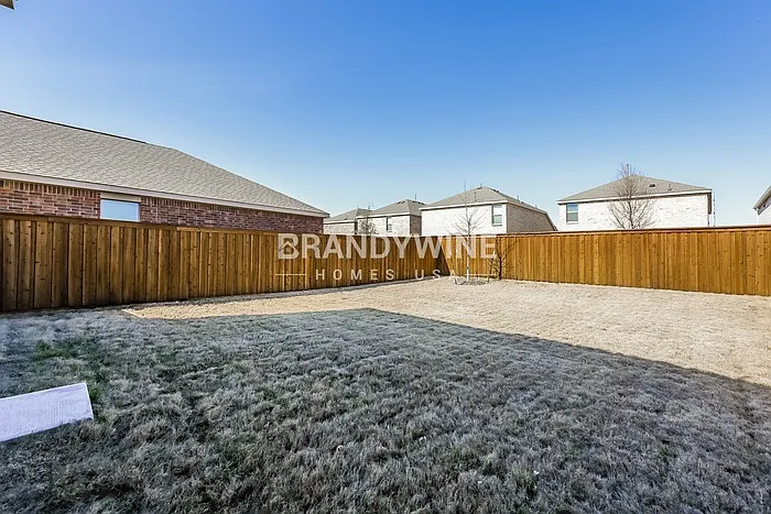 224 Bable Run Dr — Photo 19