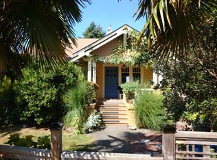 5921 45th Ave SW, Seattle, WA 98136