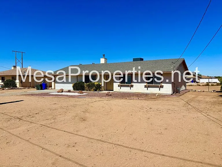 11155 Mohawk Rd — Photo 3
