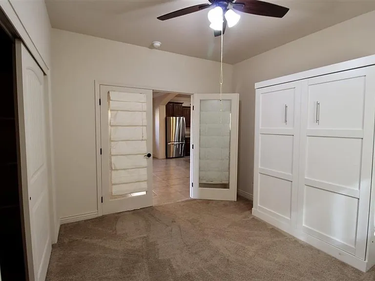 8218 E Paraiso Pkwy — Photo 7