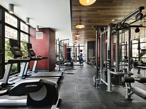 50 West 30th Street image 7 of 11