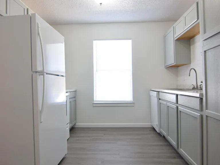 202 Erby Ave, Copperas Cove — Photo 4