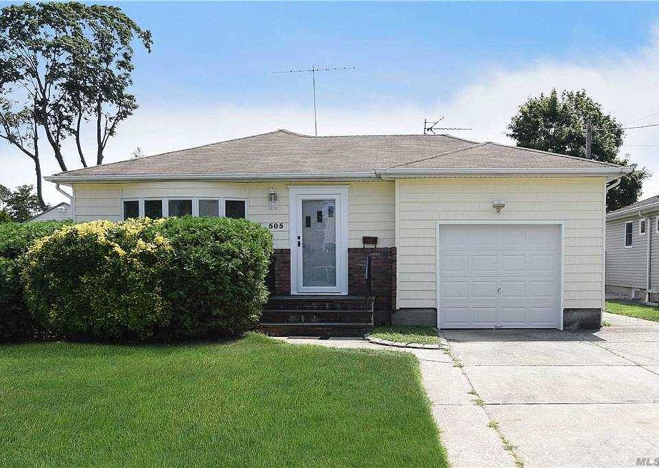 1st image of 505 5th Ave