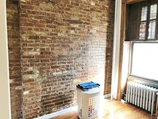 Rented by Best Apartments North Inc | media 30