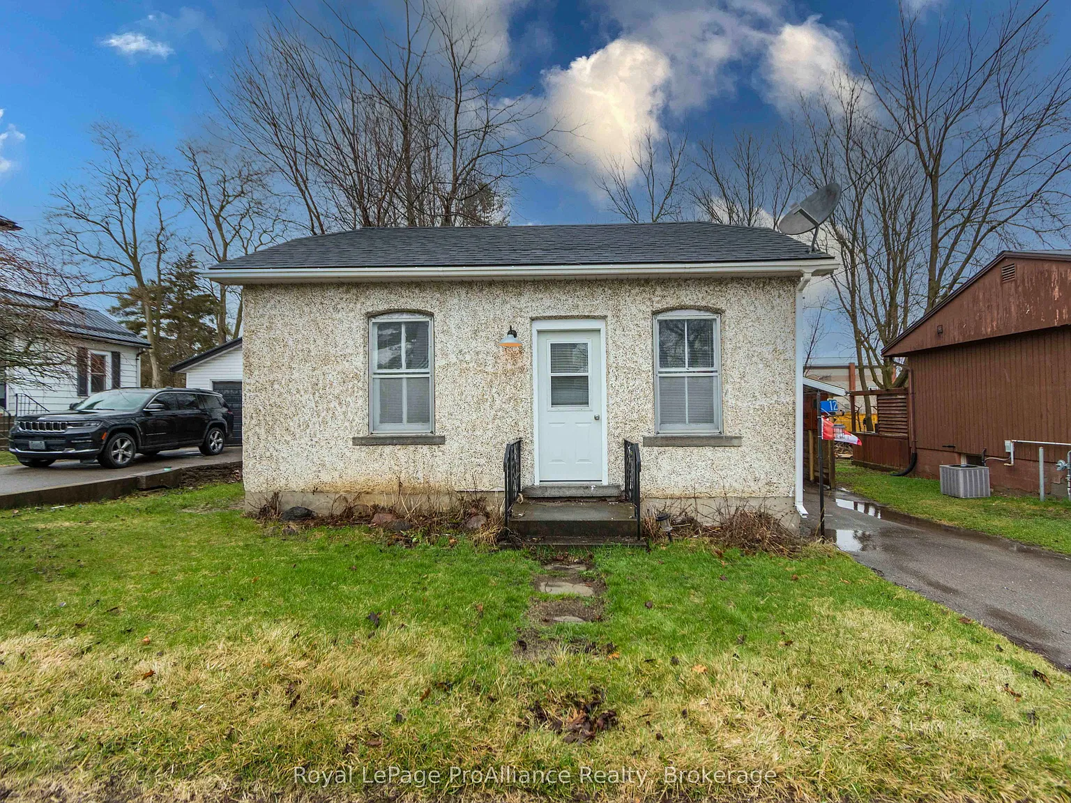 1 bed, $1,800 — Photo 3