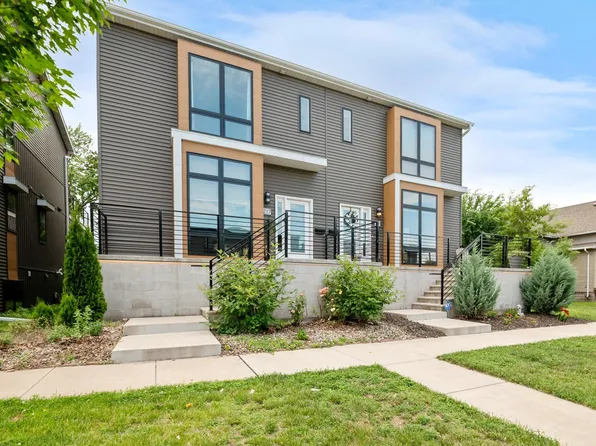 217 N Van Buren St, Green Bay, WI 54301