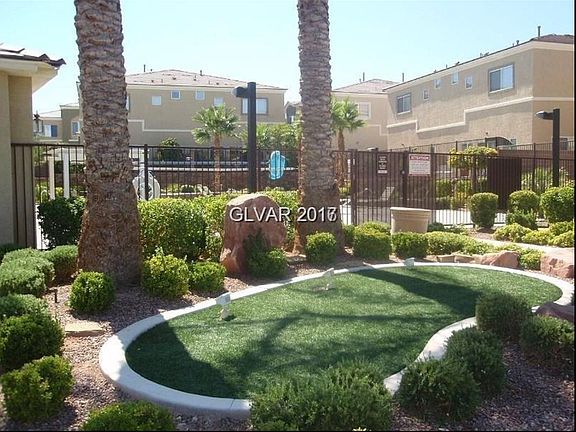 3rd image of 9303 Gilcrease Ave Unit 1098