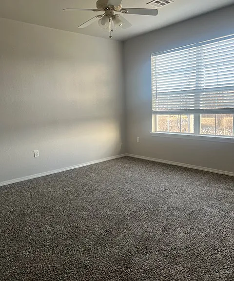 1718 E 67th Pl — Photo 13
