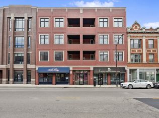 2245 W North Ave APT 202, Chicago, IL 60647