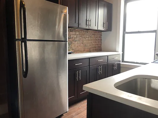 Rented by Keller Williams NYC | media 9