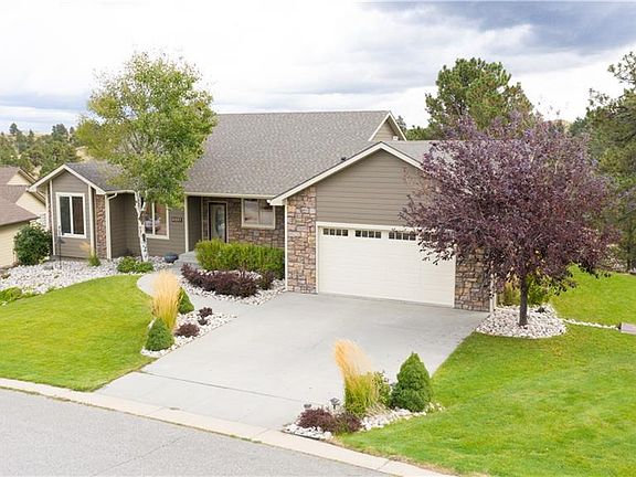 2nd image of 4357 Stout Creek Trl