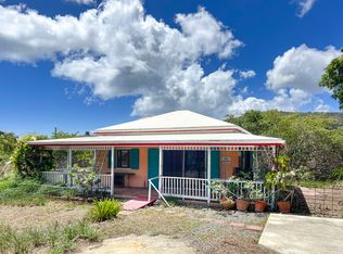 17A & 17C Sallys Fancy Bay, Christiansted, VI 00820