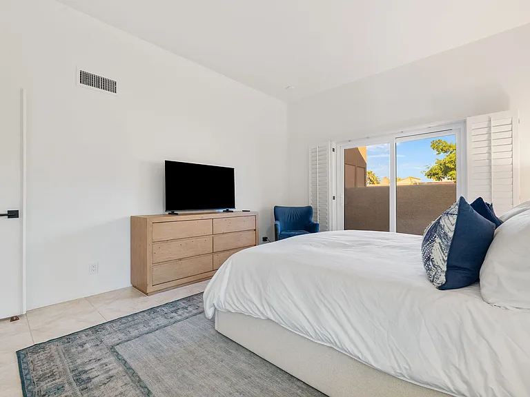 73481 Poinciana Pl — Photo 18