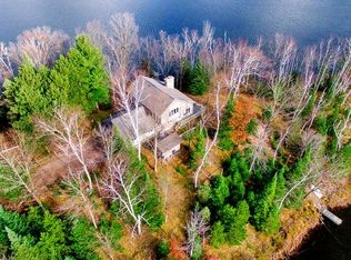 7330 Jamie Lake Dr L 1-4, Presque Isle, WI 54557