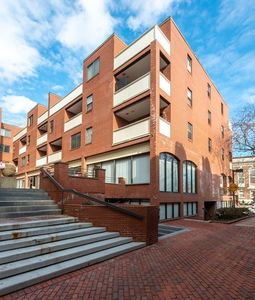 20 Central St APT 404, Salem, MA, 01970