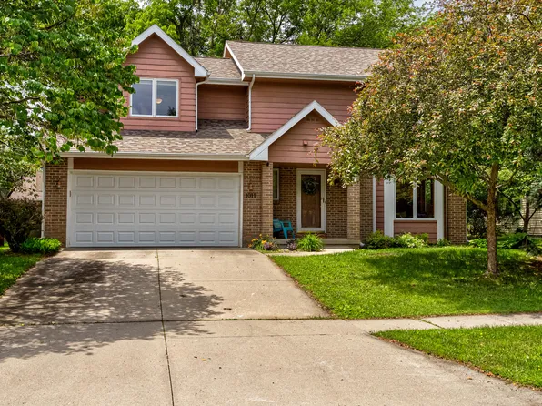 1011 Florida Ave, Ames, IA 50014