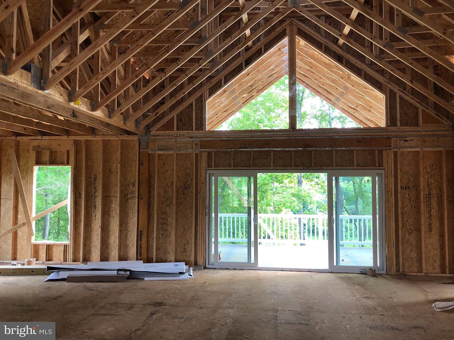 26389 Pennfields Dr, Orange, VA 22960 MLS VAOR2007218 Zillow