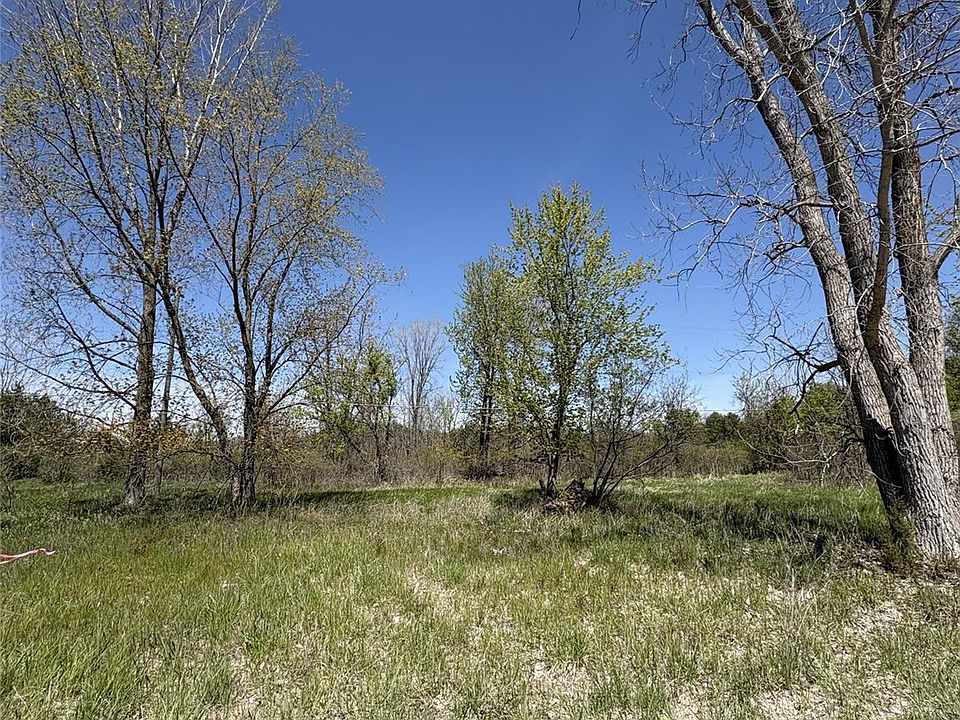 Parcel 6 Fisher Rd, photo 8
