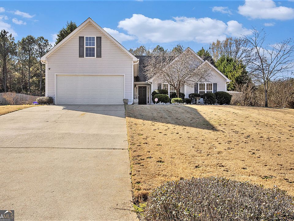 1st image of 7030 Greenridge Dr