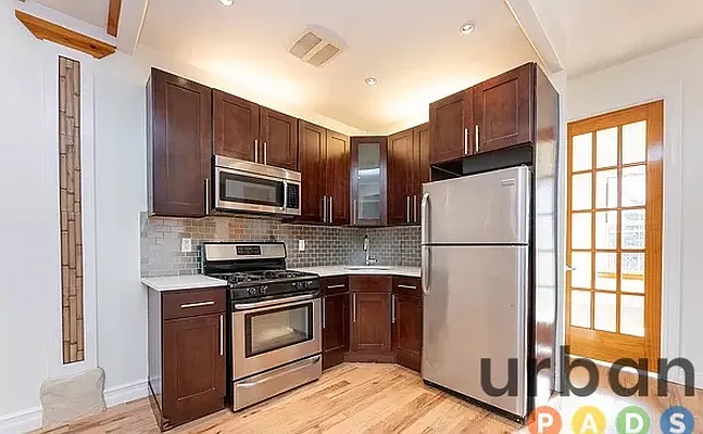 Rented by Urban Pads | media 3