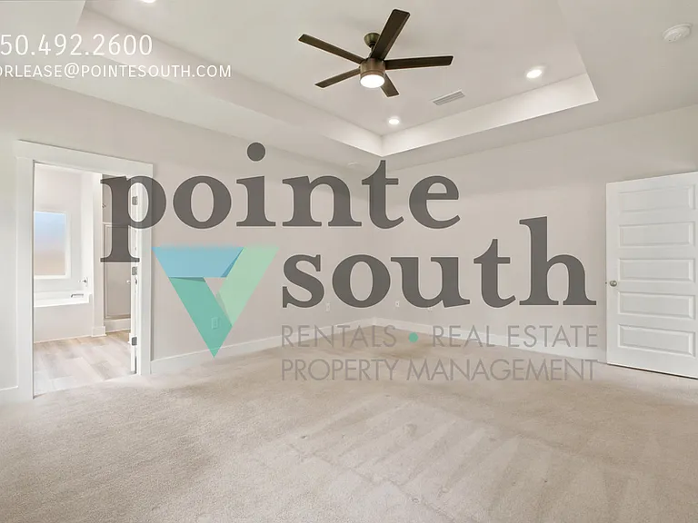 232 Camellia Dr — Photo 17
