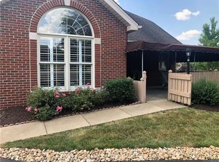 1531 Meerschaum Ln, Coraopolis, PA 15108