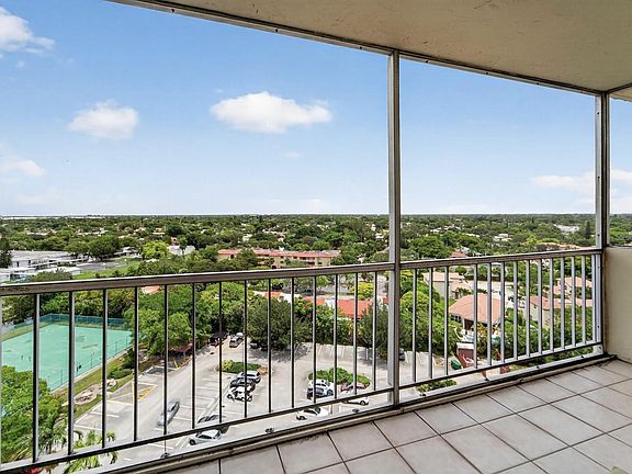 2nd image of 10777 W Sample Road #1212