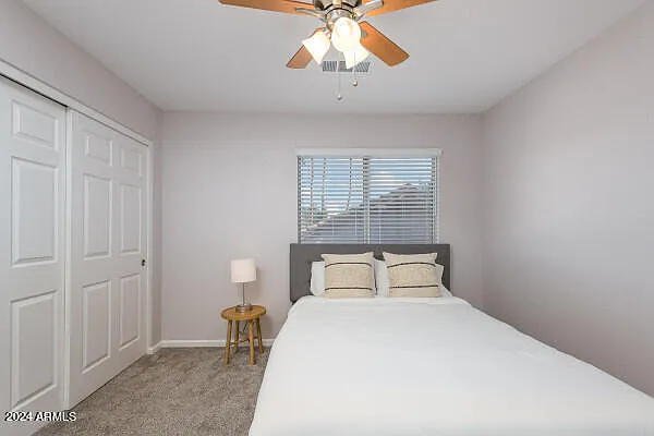 1568 E San Remo Ave — Photo 33