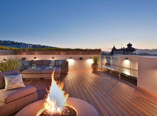 2944 Webster St, San Francisco, CA 94123