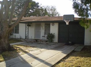 1015 Savoy Ct, Spring Hill, FL 34606