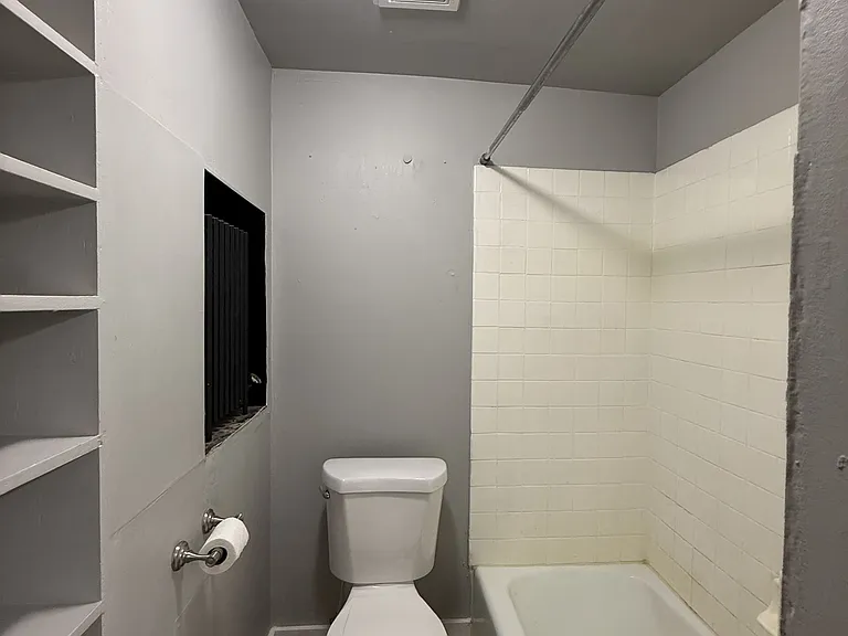 2634 Quincy Ave #2 — Photo 7