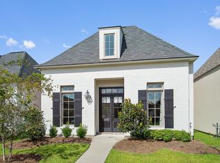 14060 Wetherly Dr, Baton Rouge, LA 70810