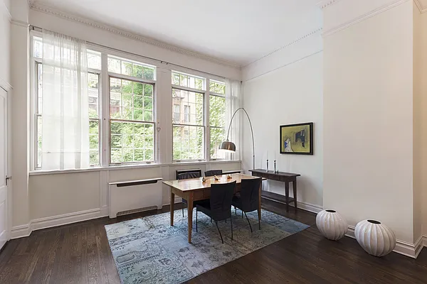 Rented by SP Realty | media 23