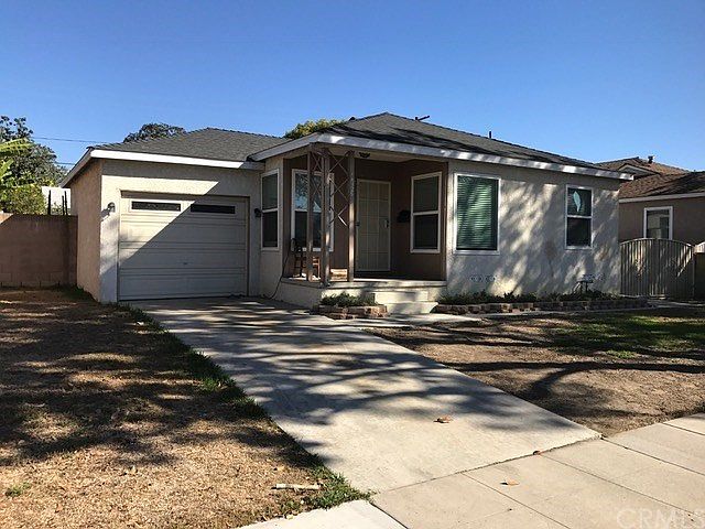 1st image of 14125 Flomar Dr