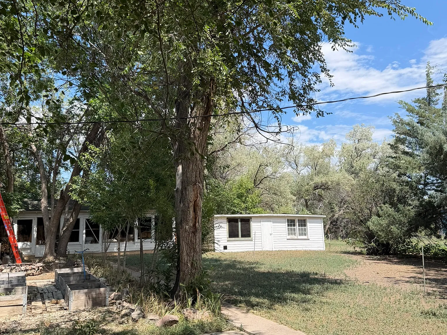 4 bed, 1944 sqft, $2,250 — Photo 3