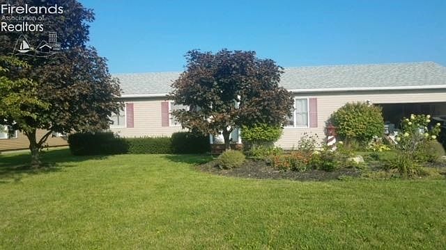 1st image of 137 S Sunnydale Dr