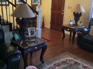 3385 Highway 19, Conway, SC 29526