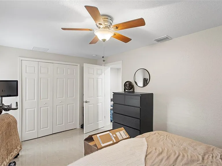 4215 W Bay Vista Ave — Photo 11