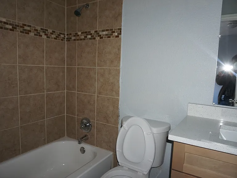 8126 Gray Ct #500 — Photo 10