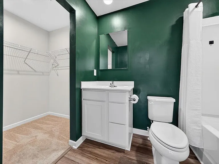 3009 Soft Breeze Dr — Photo 26