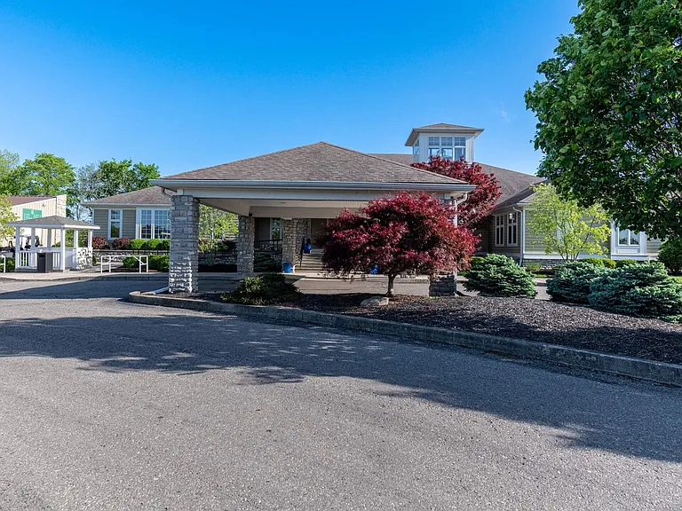 5239 Hazeltine Ln — Photo 49