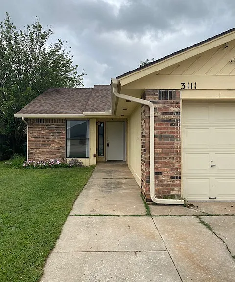 3111 Pheasant Run Rd #1 — Photo 1