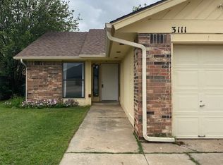 3111 Pheasant Run Rd #1, Norman, OK 73072