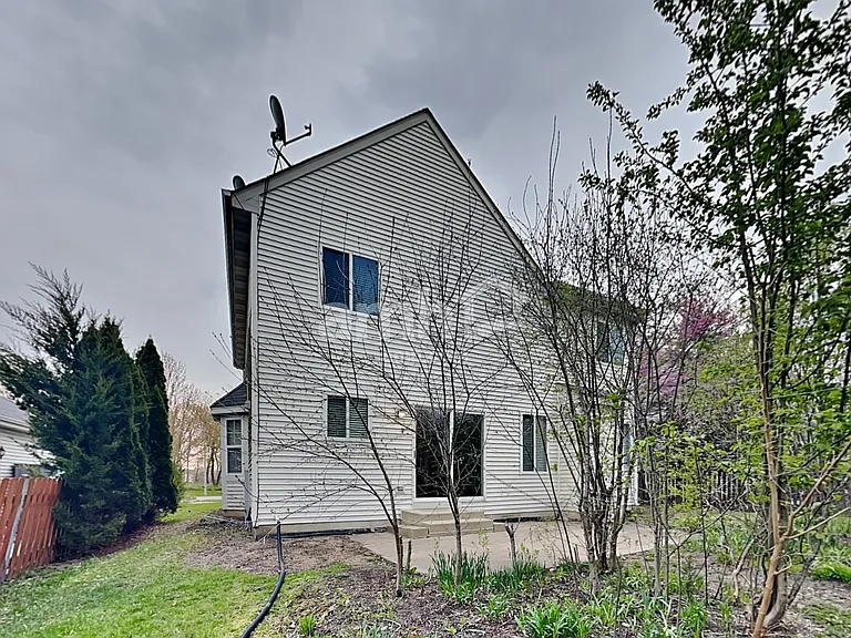 34248 N Needlegrass Dr — Photo 18