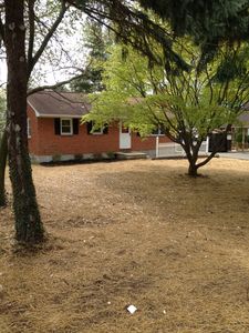 331 Bynum Rd, Forest Hill, MD, 21050