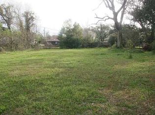 624 Reginault Ave, Gulfport, MS 39501