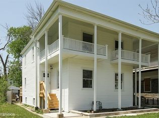 138 S 14th Ave, Maywood, IL 60153