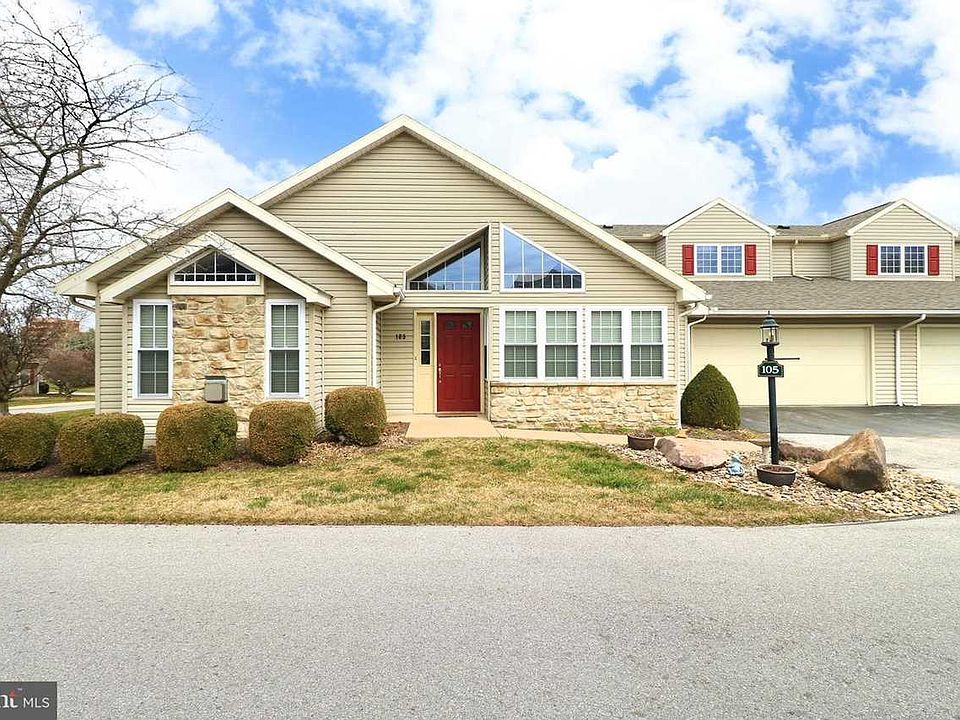 1st image of 105 Wellington Dr